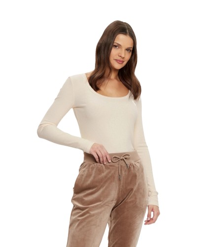 Guess T-paita Naiset