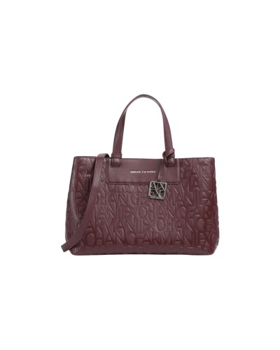 Liu Jo Mujer Bolsos