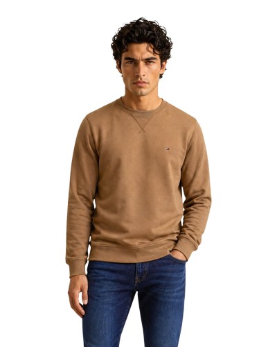 Tommy Hilfiger Men Sweatshirts