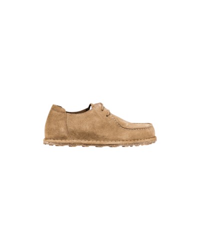 Birkenstock                      Mujer Zapatos De Vestir