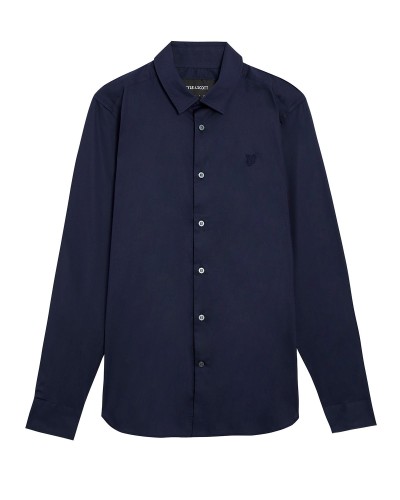 Lyle & Scott Camicia Uomo