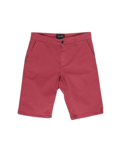 Lyle & Scott Bermuda Uomo