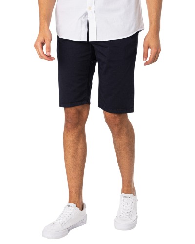 Lyle & Scott Bermuda-shortsit Miehet