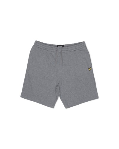Lyle & Scott Bermuda-shortsit Miehet