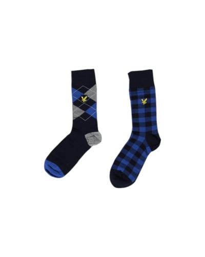 Lyle & Scott Ondergoed Heren