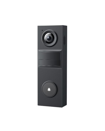 SMART VIDEO DOORBELL MINI