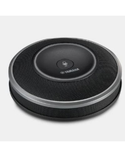 Yamaha YVC-1000 Microfono Estensione Omnidirezionale