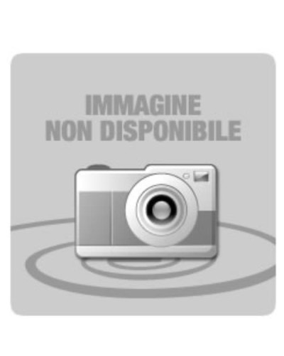 Toner Magenta SPC360DNW/SNW/SFNW 3000 pagine