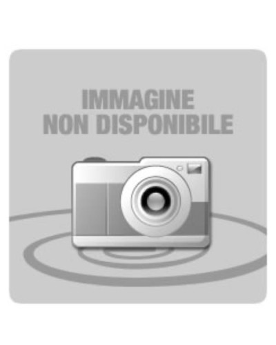 TONER NERO SPC360DNW/SNW/SFNW 4500 PAGINE