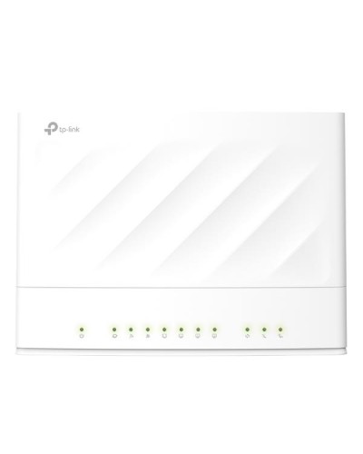 Router Wi-Fi 300Mbps EVDSL VoIP