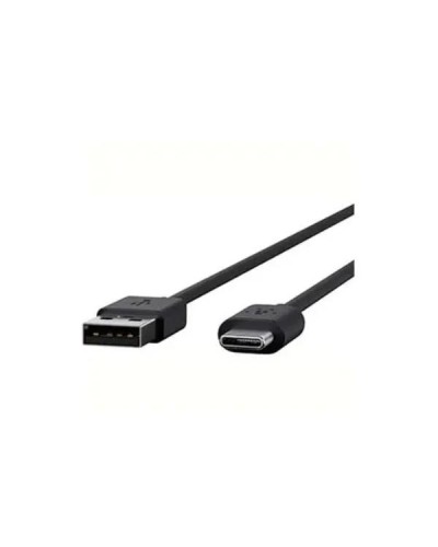Poly Cavo USB-A USB-C 5m