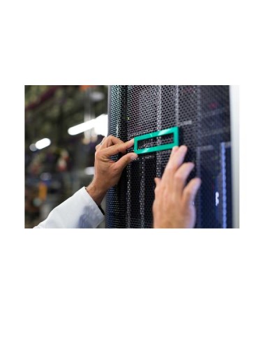 Kit cavi PCIe LFF HPE ProLiant ML110 Gen11