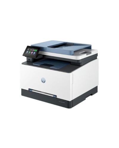 HP Color LaserJet Pro 3302fdw Stampante Multifunzione
