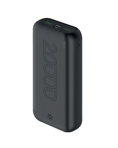 Powerbank Energy 20000 mAh USB-C