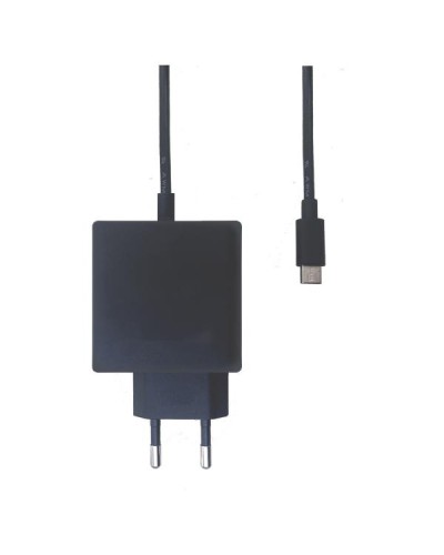 Alimentatore Hammer 65W Type-C