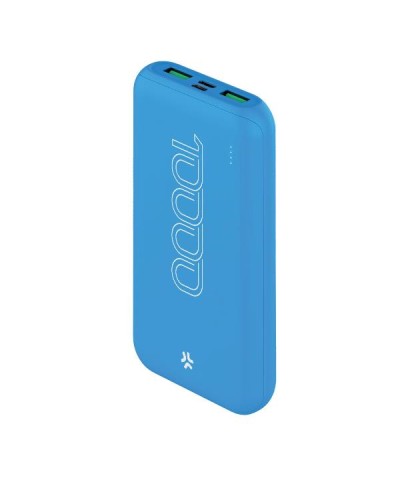 Powerbank Energy 10000 mAh USB-C 10W
