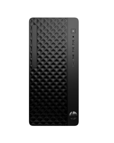 ProDesk 2 Tower G1i PC Intel Core i5 8GB RAM 512GB SSD