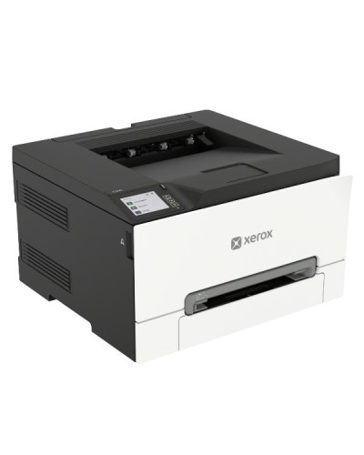 Xerox C240 A4 25ppm Stampante a Colori