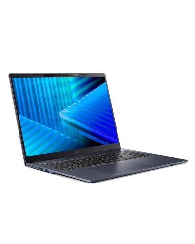 Acer TravelMate P4 16 TMP416-54-TCO-79HK Notebook 16"