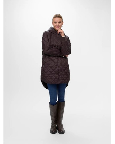 Vero Moda Femme Vestes