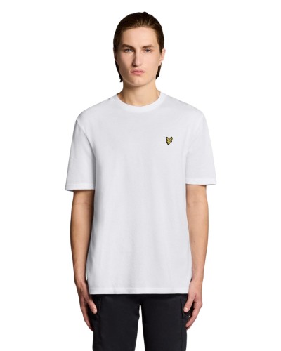 Lyle & Scott Men T-Shirt