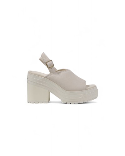 Converse Femme Sandales