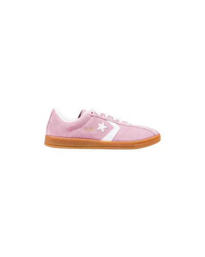 Converse Femme Baskets