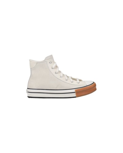 Converse Femme Baskets