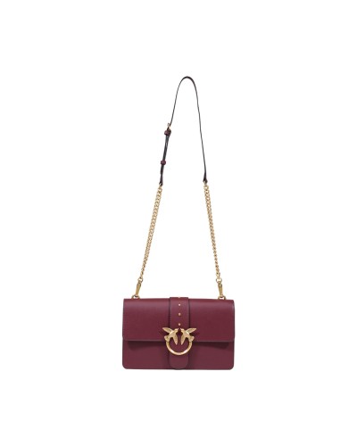 Pinko Femme Sacs