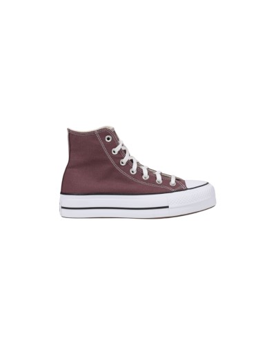 Converse Femme Baskets