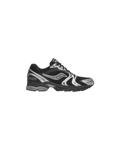 Saucony Men Sneakers