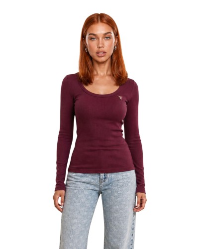 Guess Femme T-Shirts
