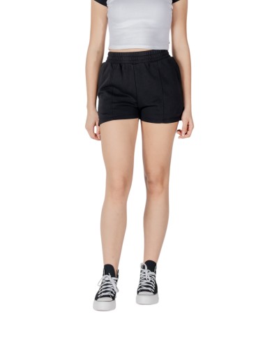 Converse Femme Shorts
