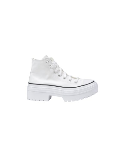 Converse Femme Baskets