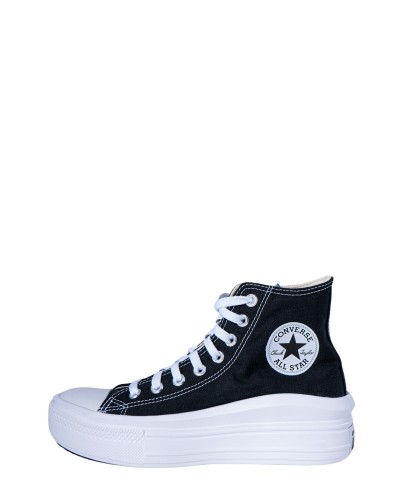 Converse Femme Baskets