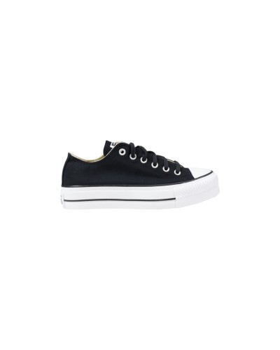 Converse Femme Baskets