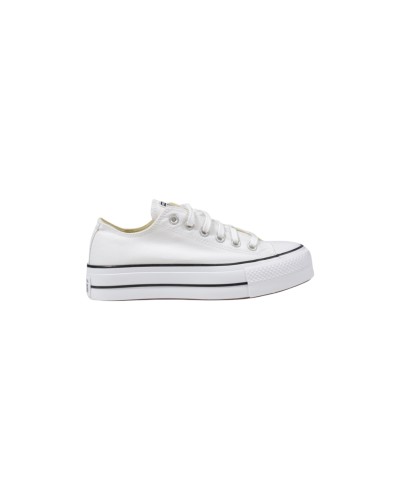 Converse Femme Baskets