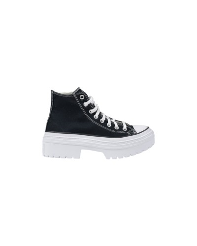 Converse Femme Baskets