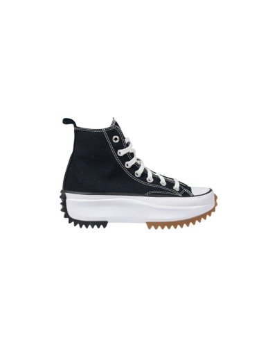 Converse Women Sneakers