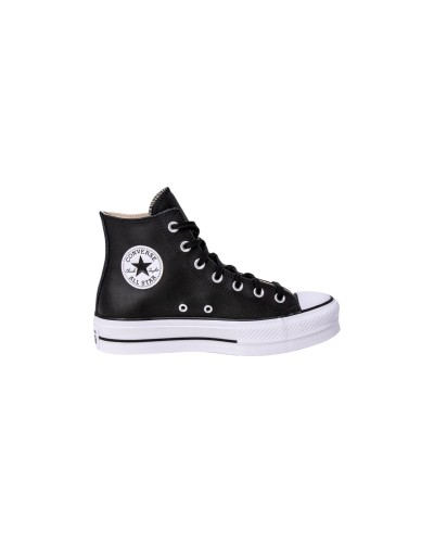 Converse Women Sneakers