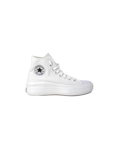 Converse Women Sneakers