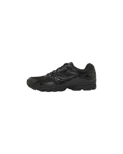 Saucony Men Sneakers