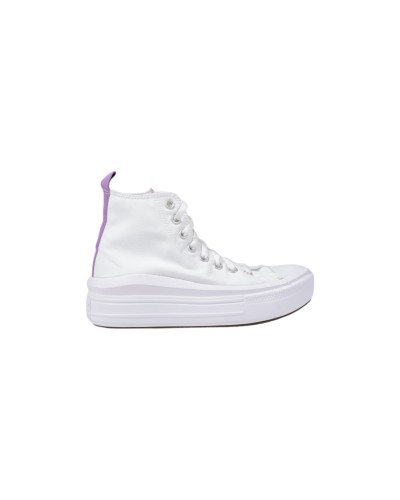 Converse Mujer Sneakers