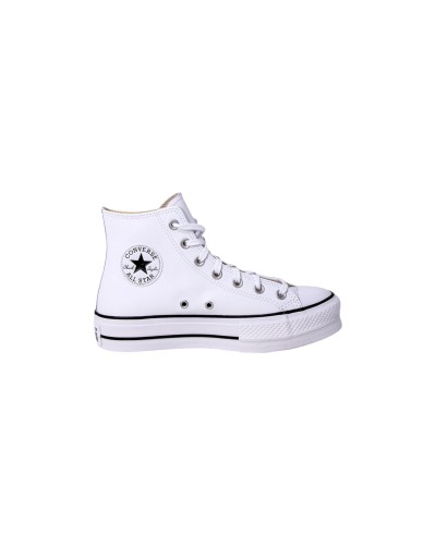 Converse Damen Sneakers