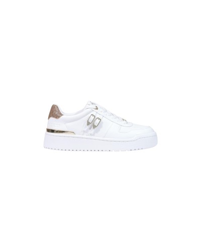 Guess Women Sneakers