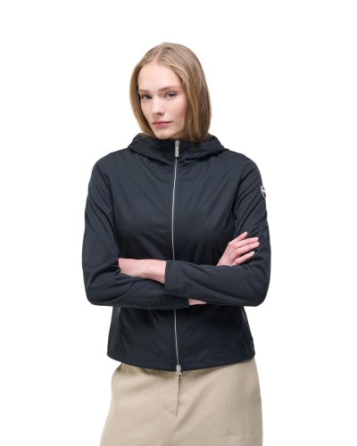 Colmar Originals  Women Blazer