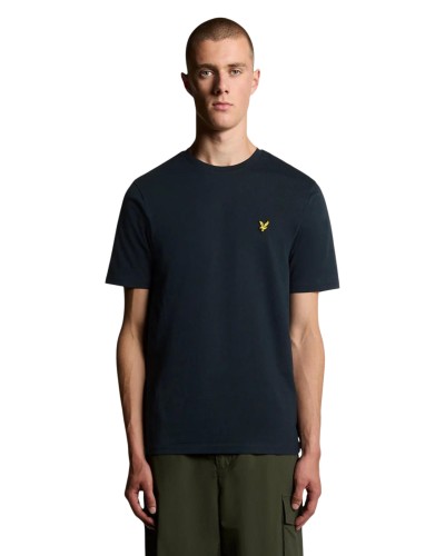 Lyle & Scott Men T-Shirt