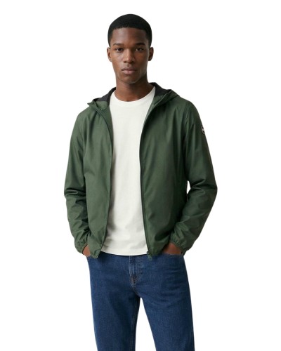 Colmar Originals Men Blazer