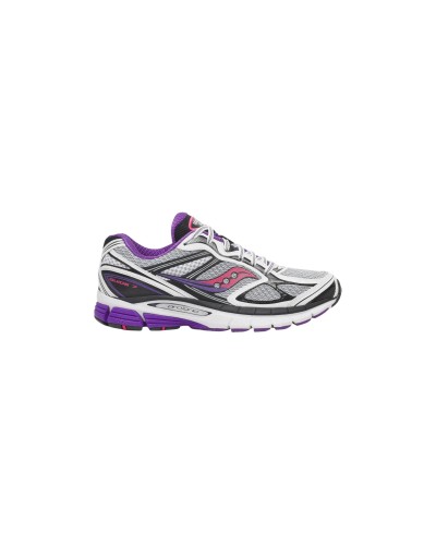 Saucony Women Sneakers