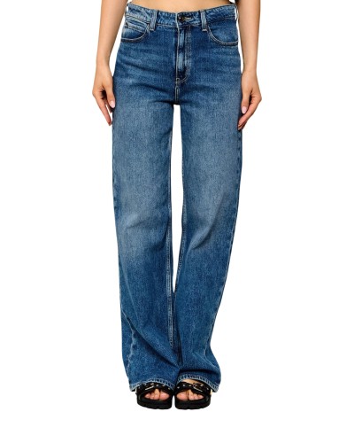 Guess  Women Jeans